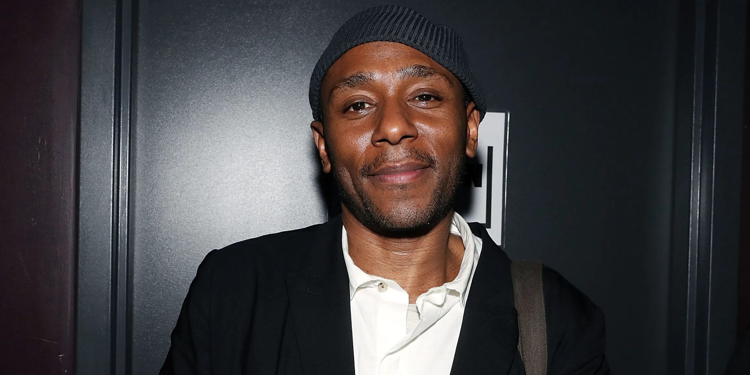 17-extraordinary-facts-about-mos-def