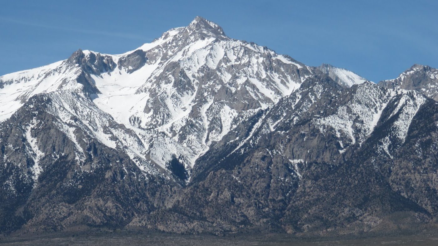 17-extraordinary-facts-about-mount-williamson