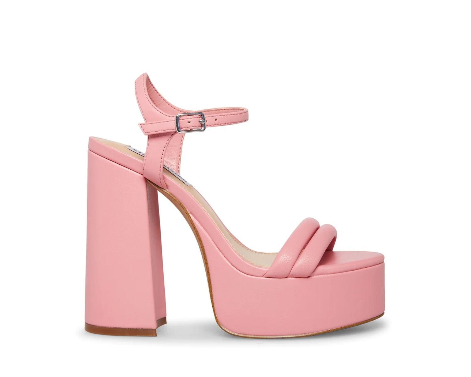 17-extraordinary-facts-about-pink-heels