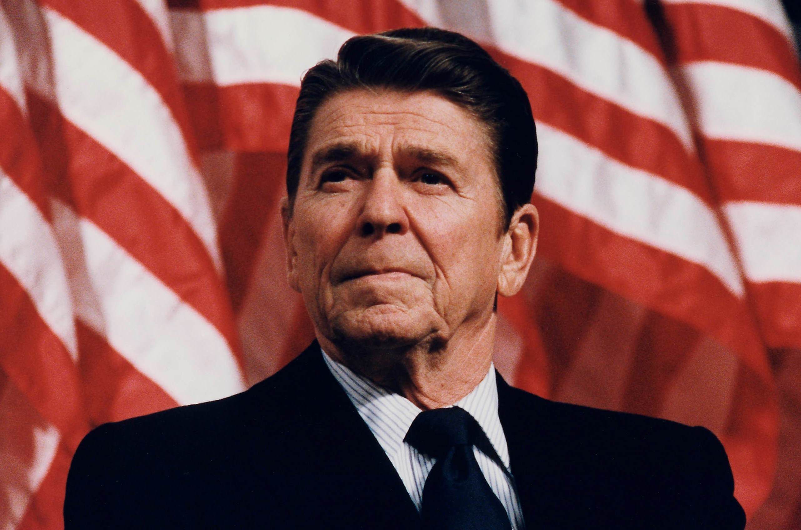 17-extraordinary-facts-about-ronald-reagan