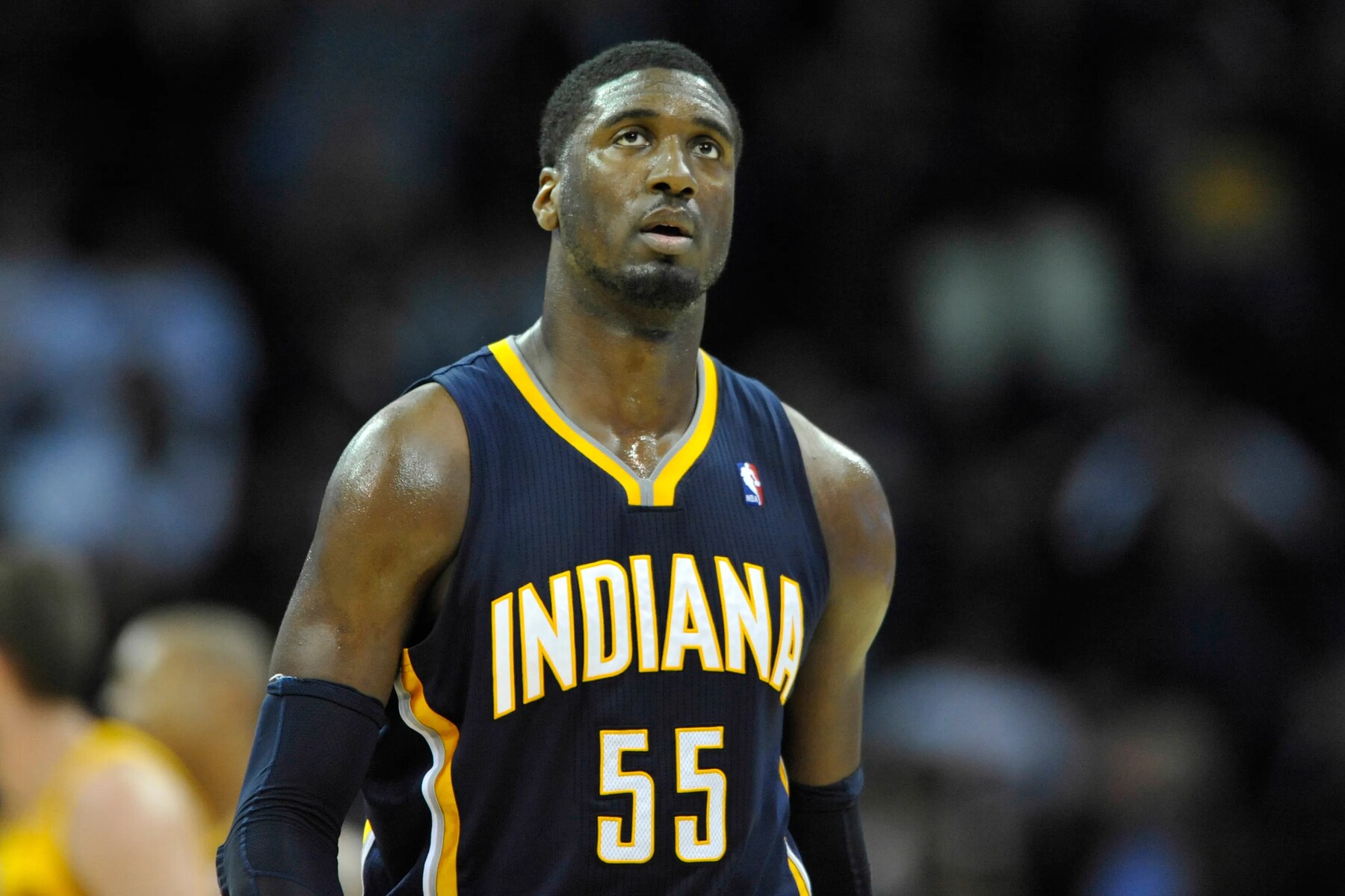 17-extraordinary-facts-about-roy-hibbert