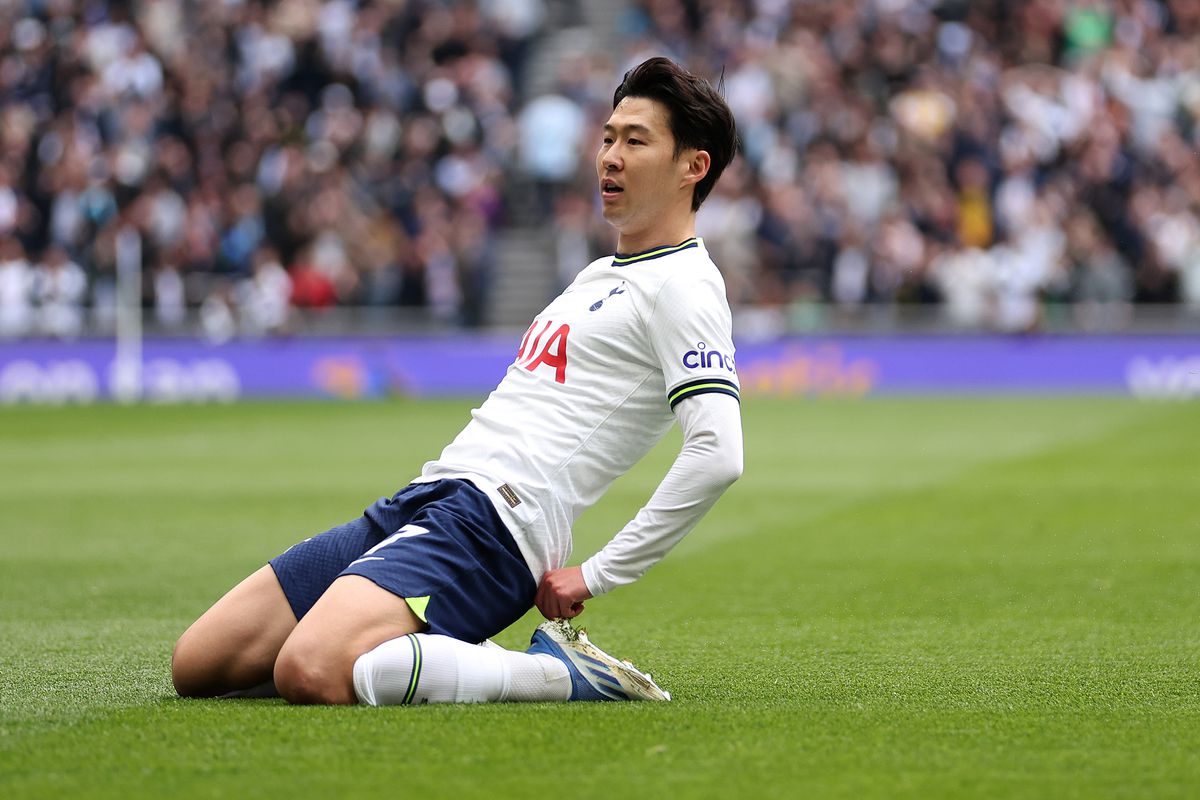 17-extraordinary-facts-about-son-heung-min