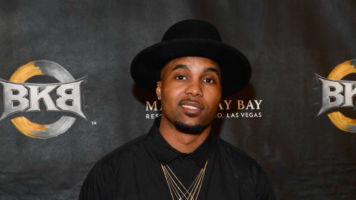 17-extraordinary-facts-about-steelo-brim