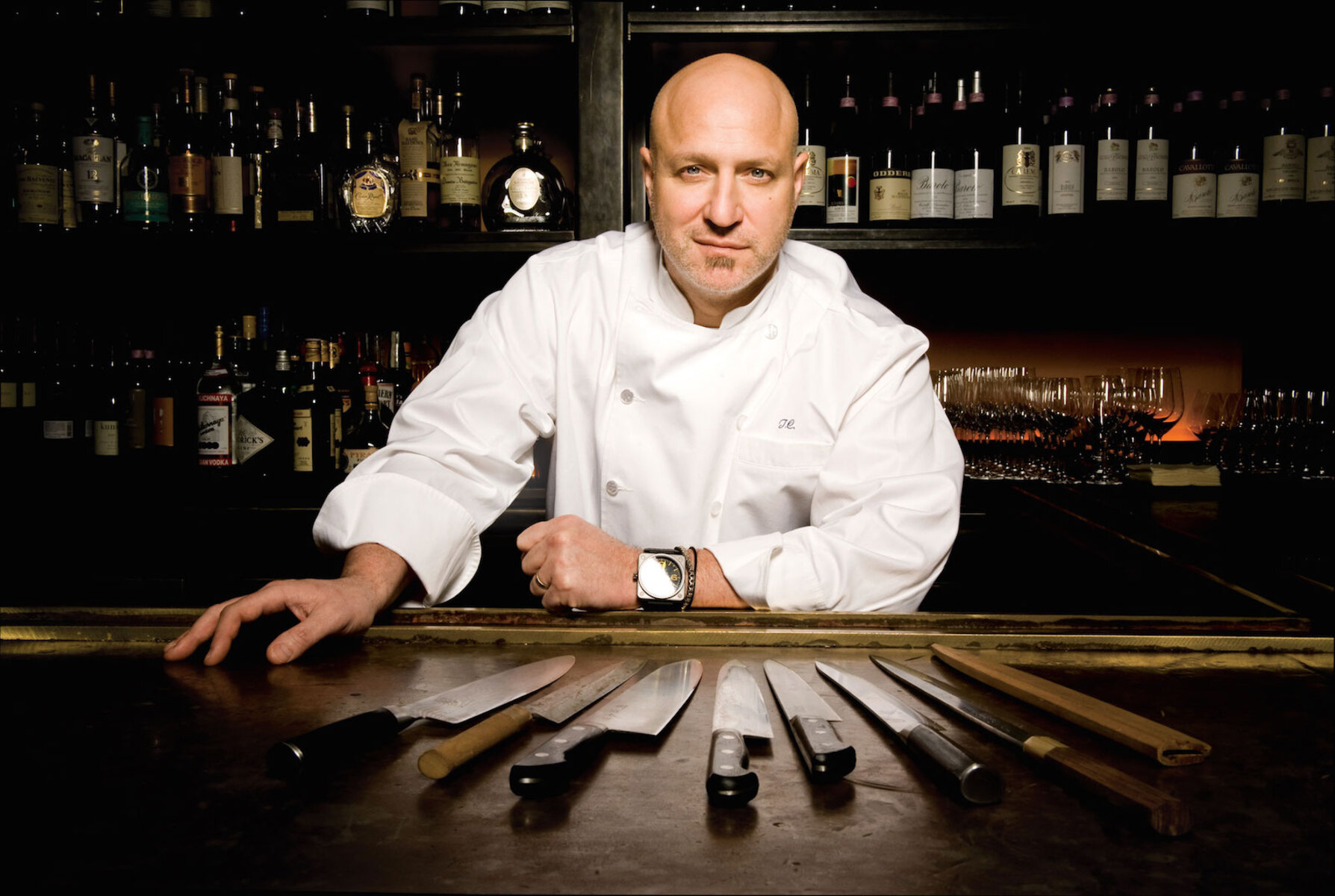 17-extraordinary-facts-about-tom-colicchio