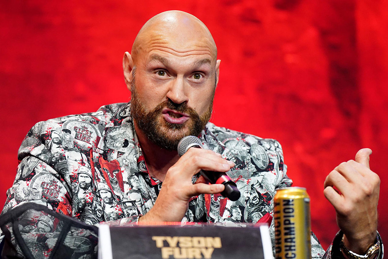 17-extraordinary-facts-about-tyson-fury