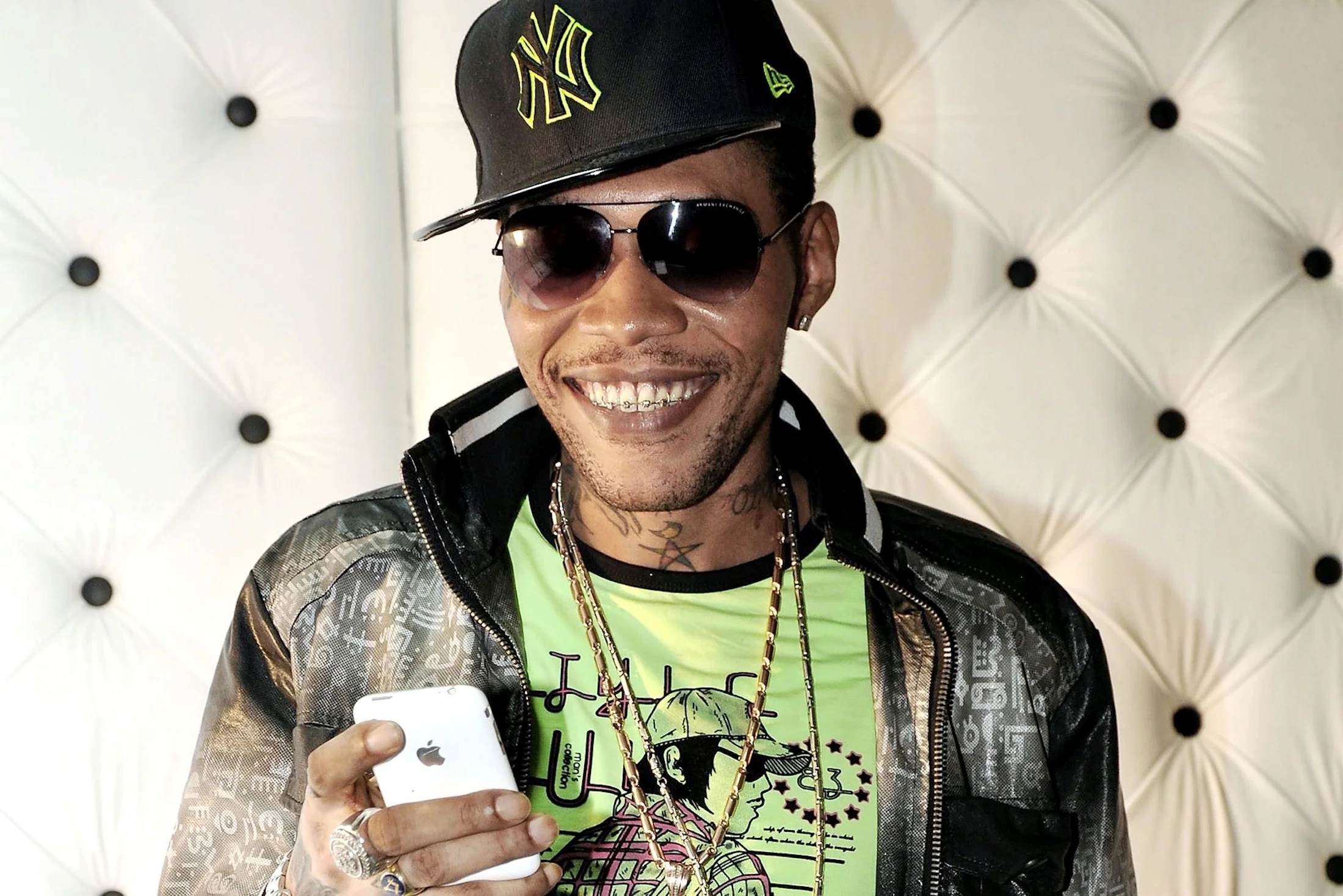 17-extraordinary-facts-about-vybz-kartel