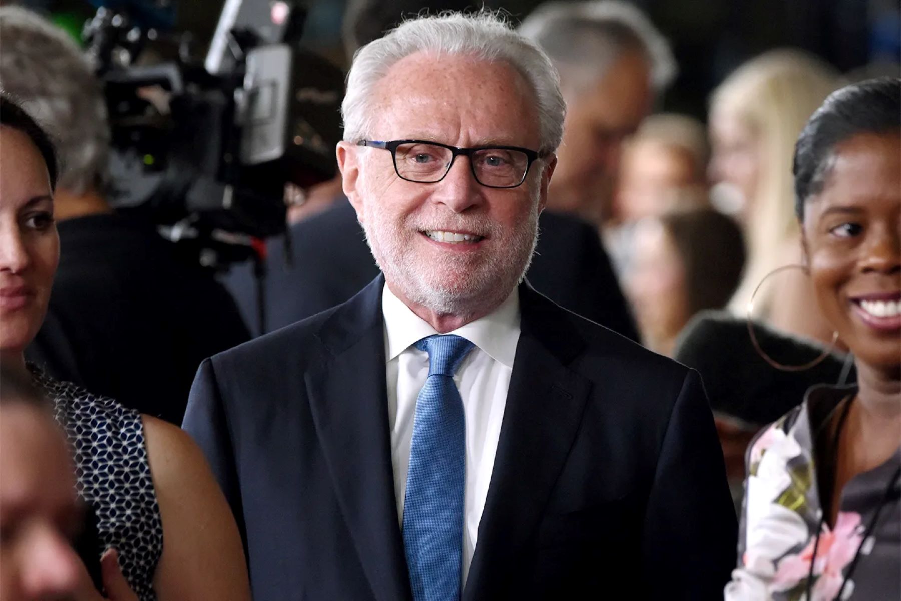 17-extraordinary-facts-about-wolf-blitzer