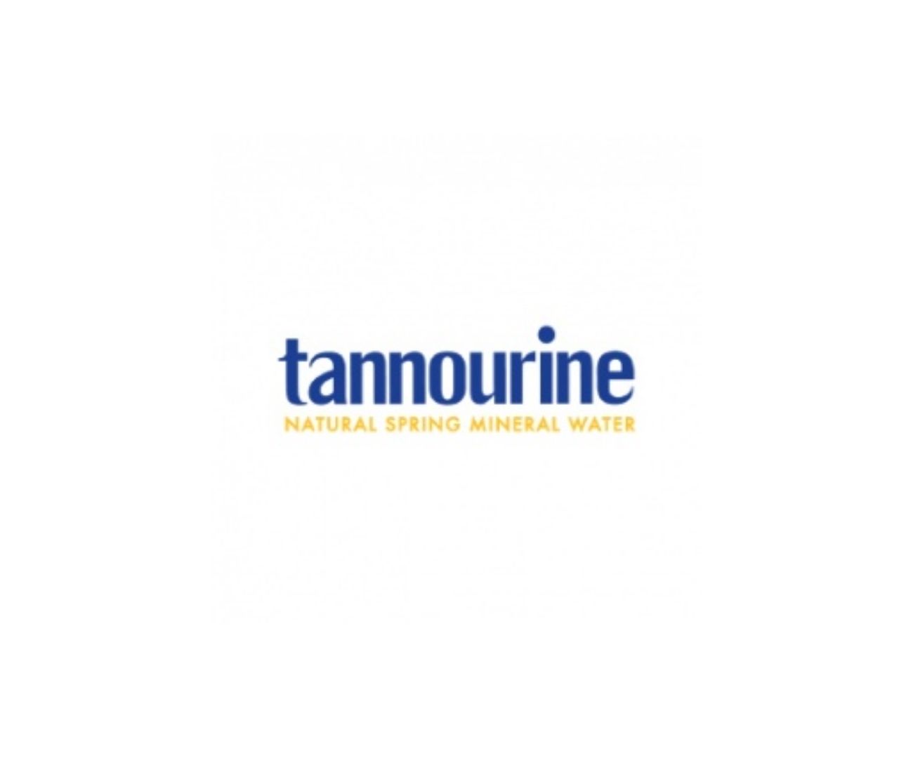 17-facts-about-tannourine