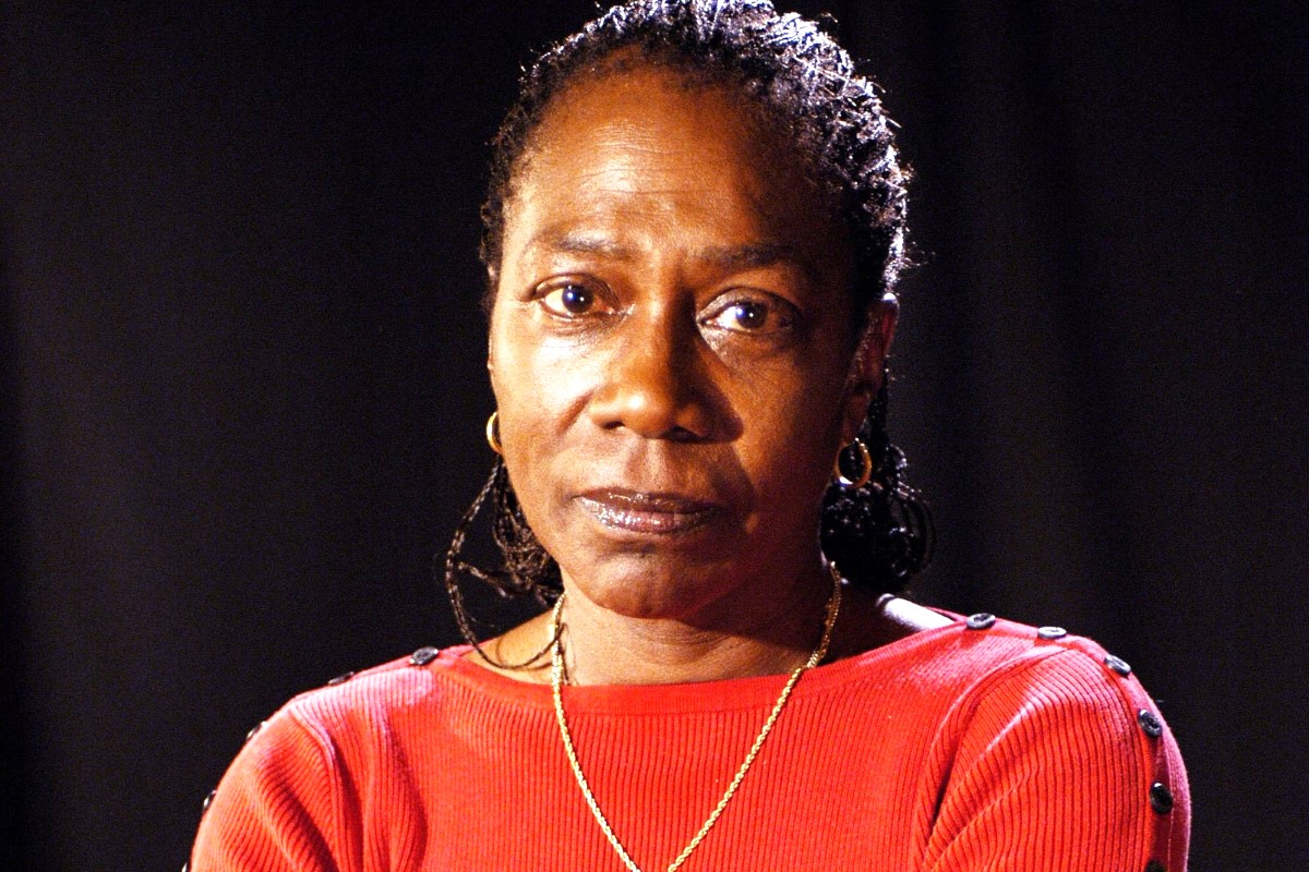 17-fascinating-facts-about-afeni-shakur