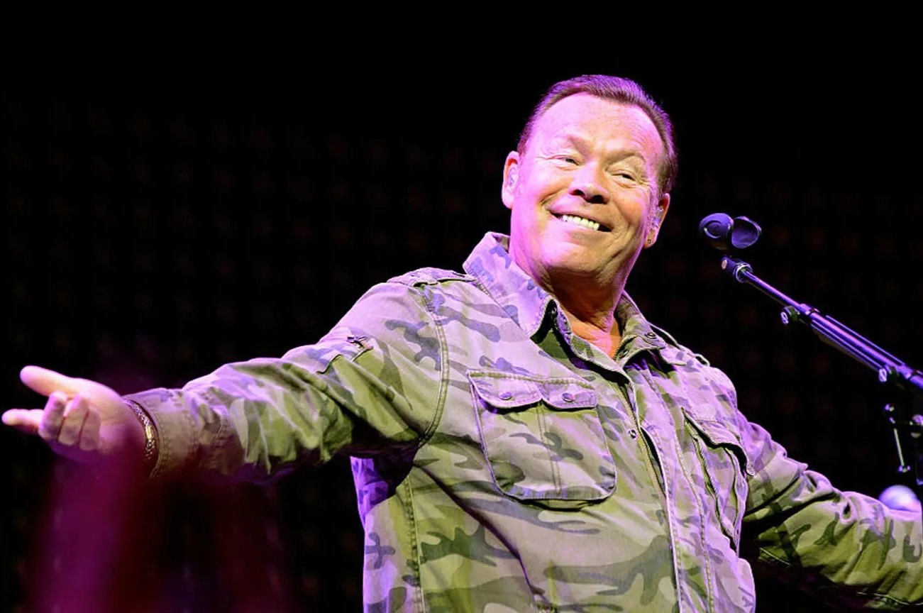 17-fascinating-facts-about-ali-campbell