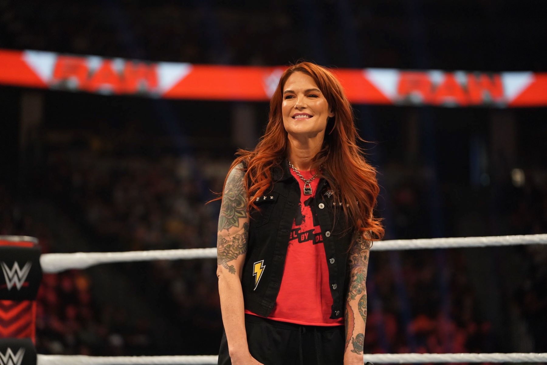 17-fascinating-facts-about-amy-dumas-wwe-lita