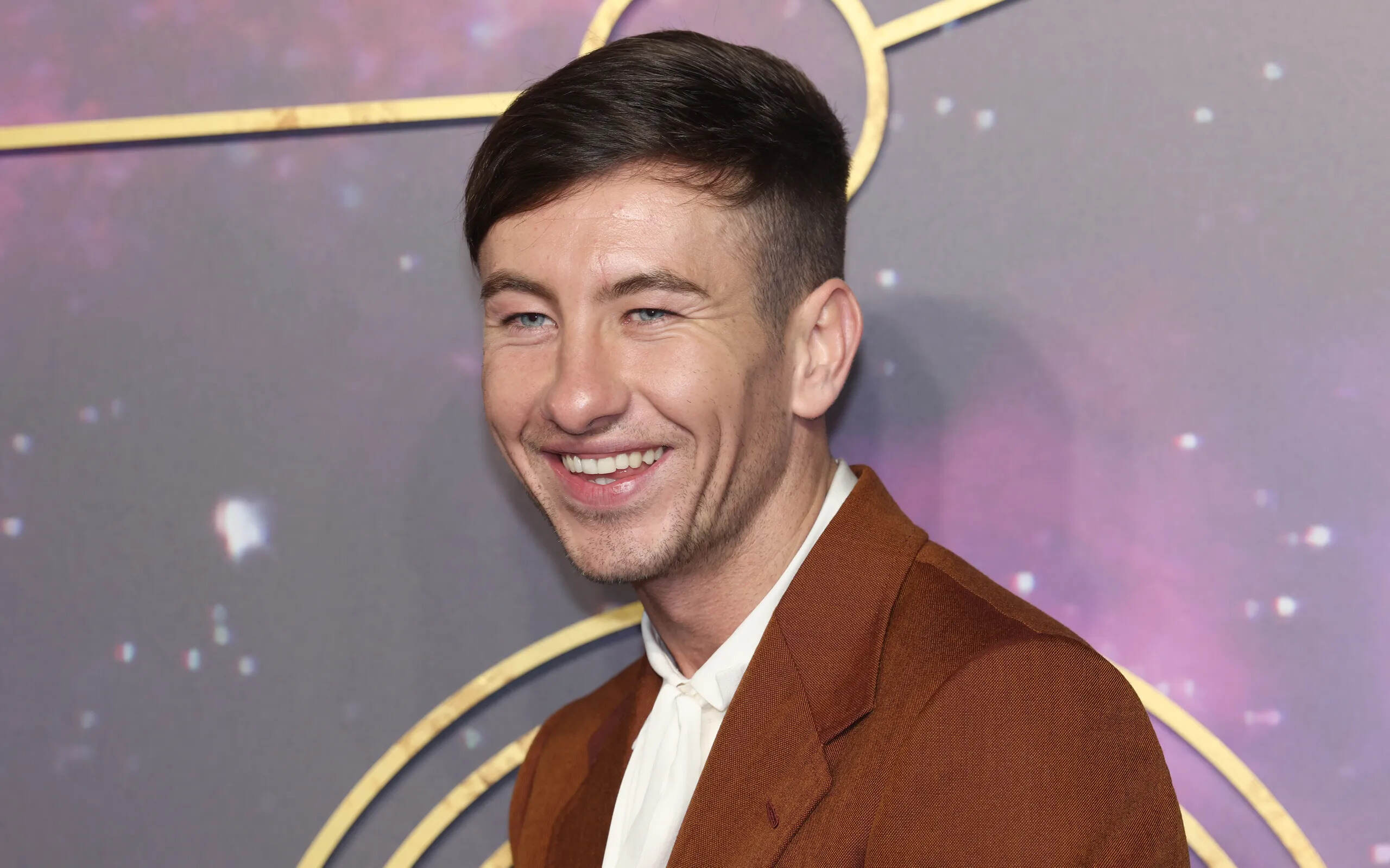 Who Are Barry Keoghan Siblings Gemma Keoghan And Eric?