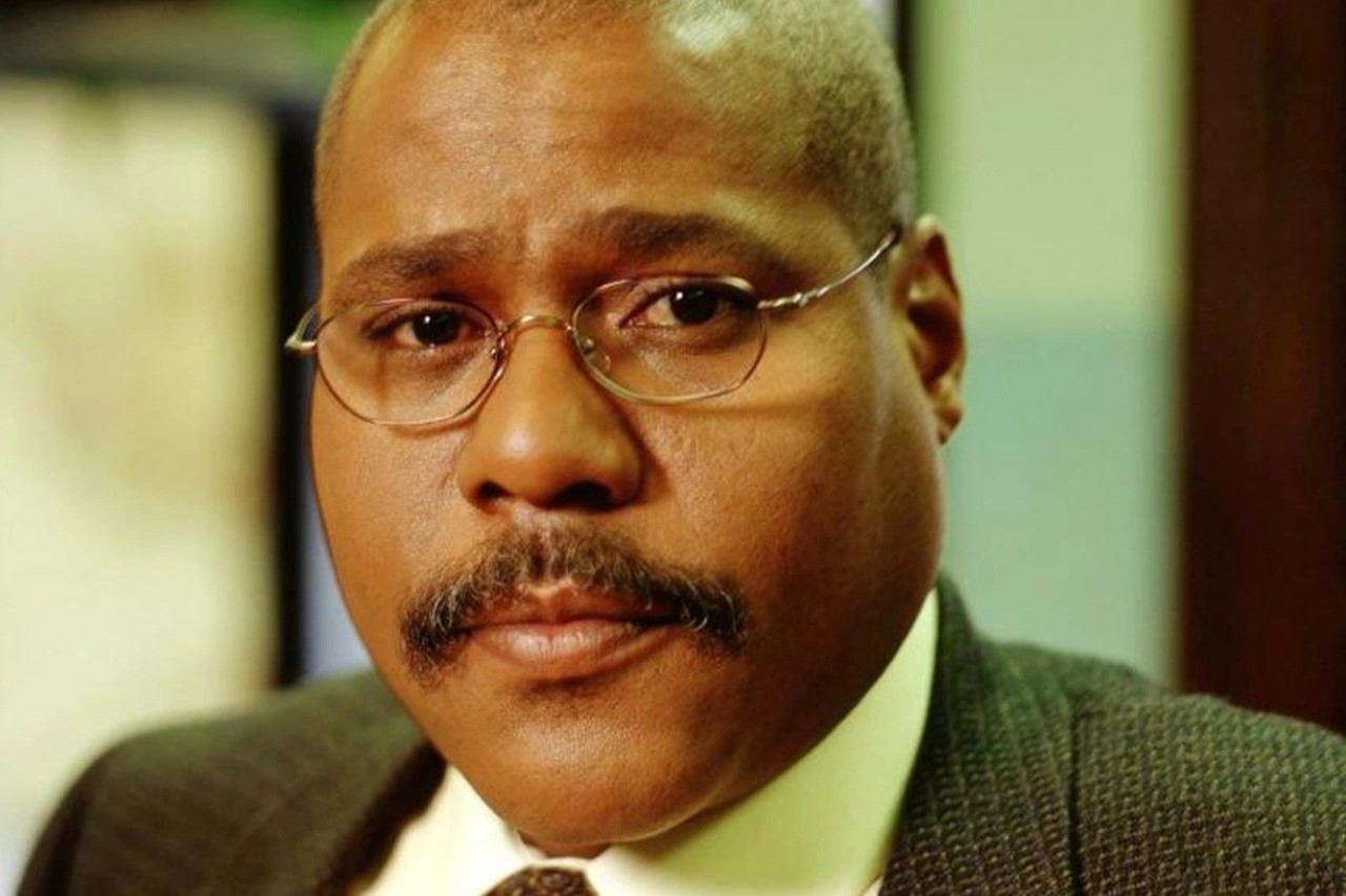 17-fascinating-facts-about-bill-nunn