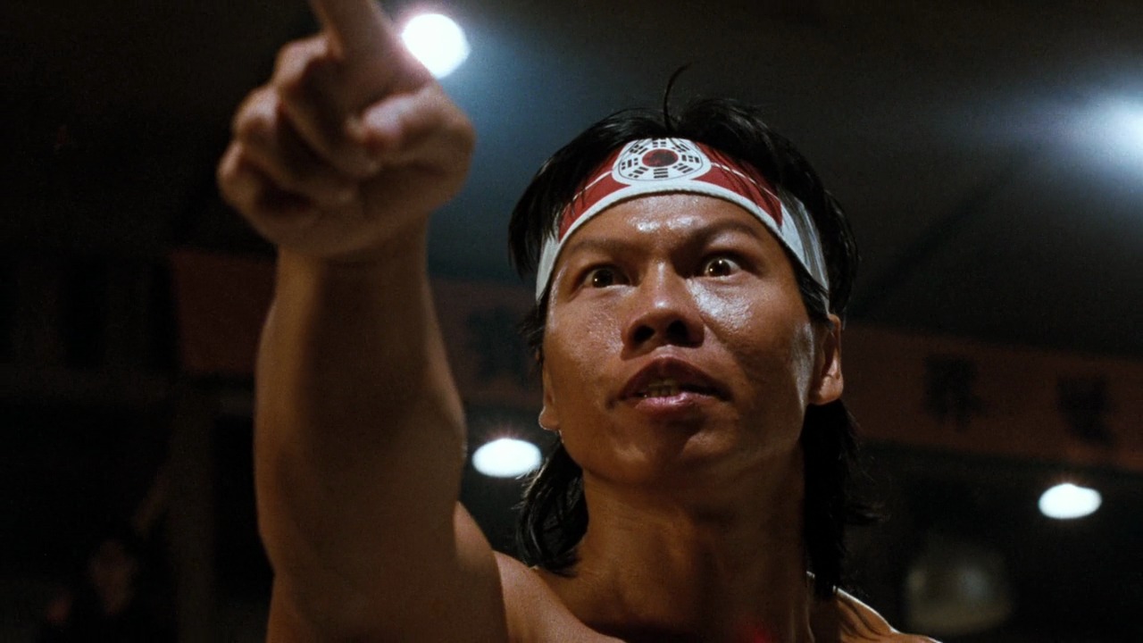 17-fascinating-facts-about-bolo-yeung