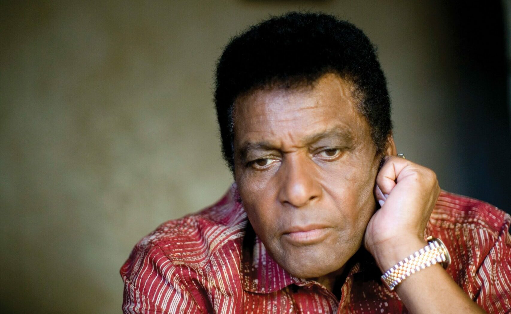 17-fascinating-facts-about-charley-pride