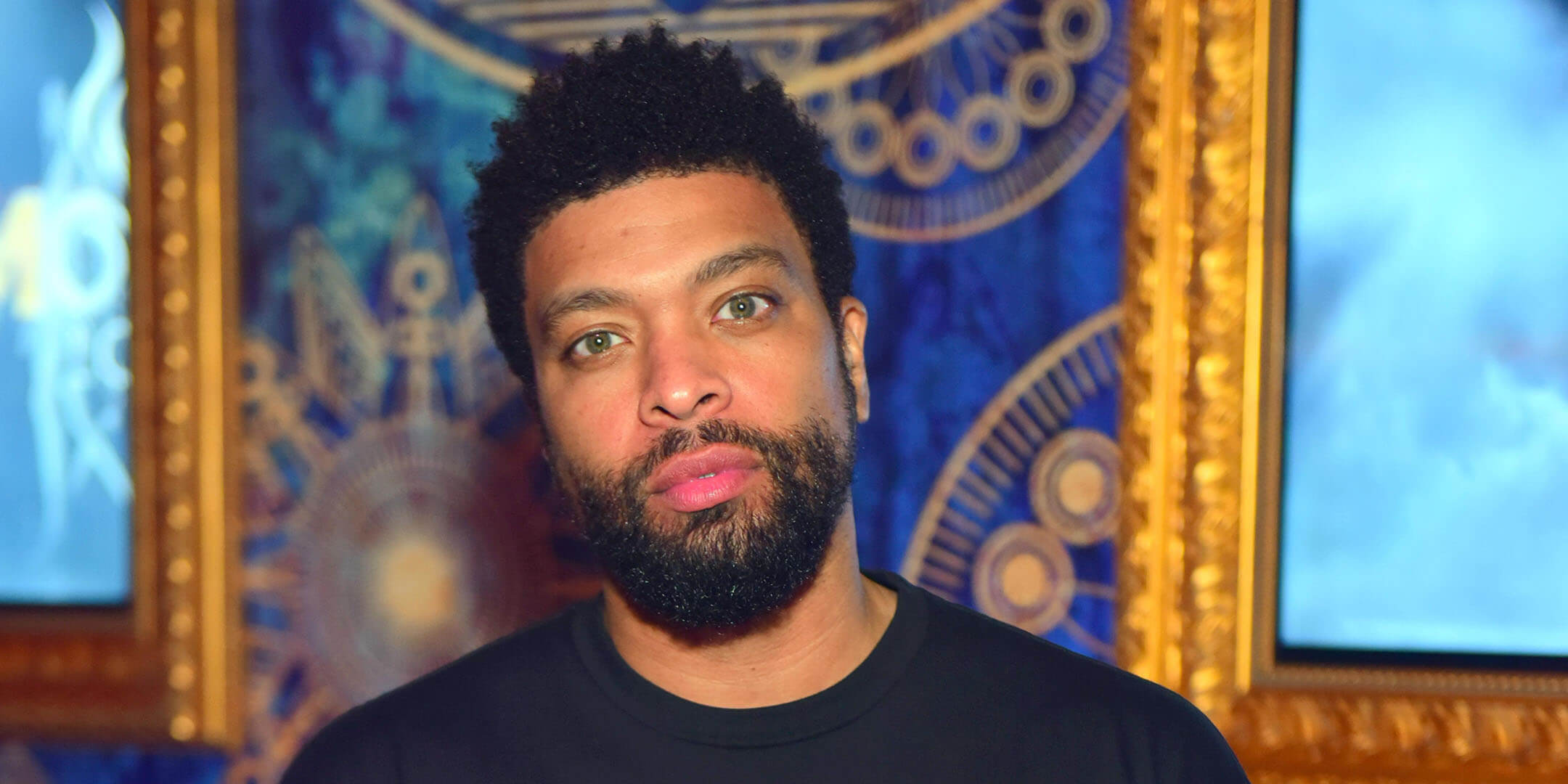 17-fascinating-facts-about-deray-davis
