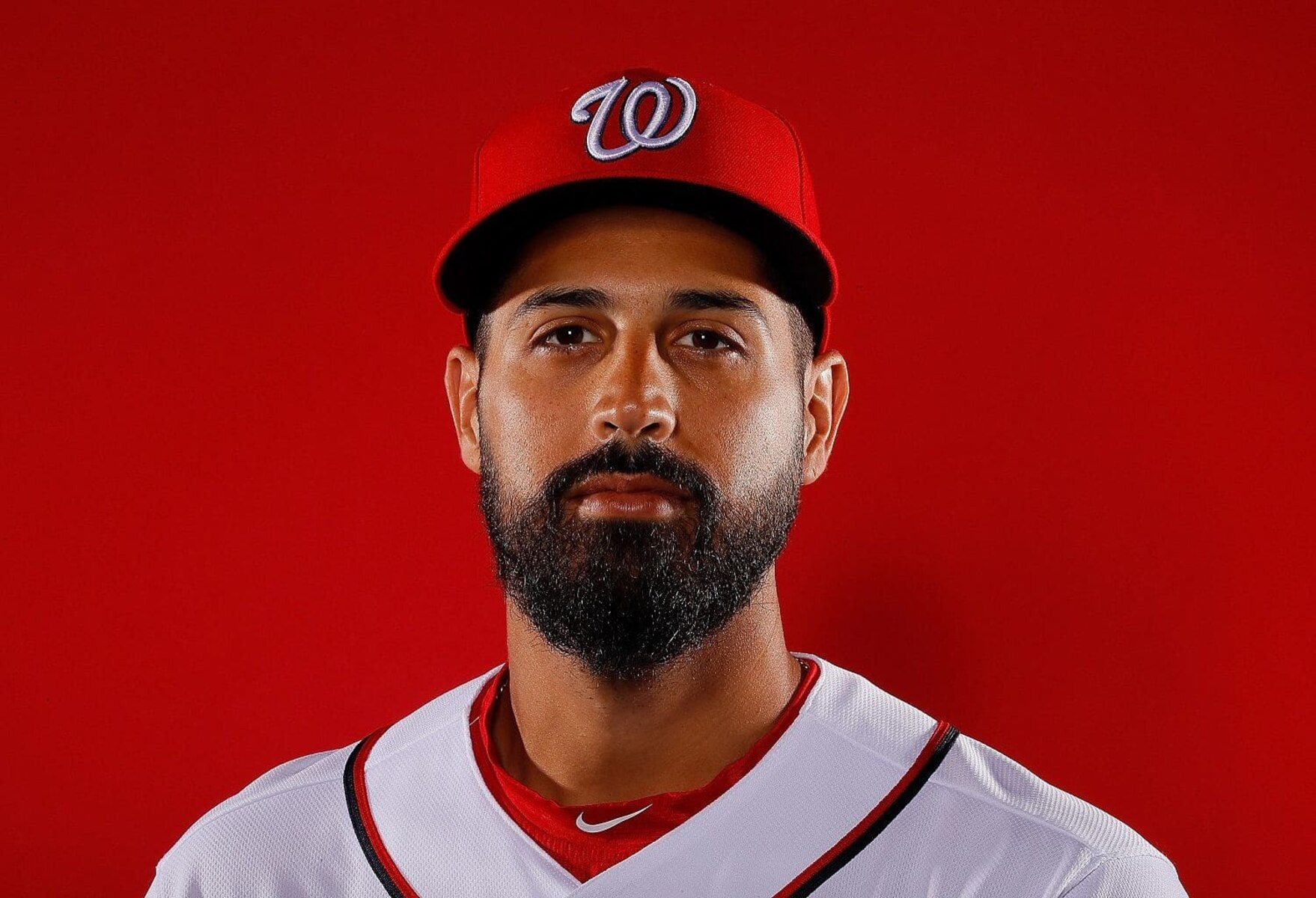 17 Fascinating Facts About Gio Gonzalez - Facts.net