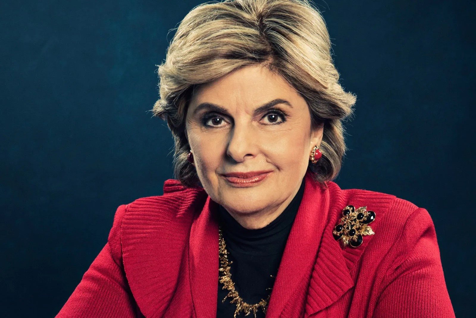 17-fascinating-facts-about-gloria-allred