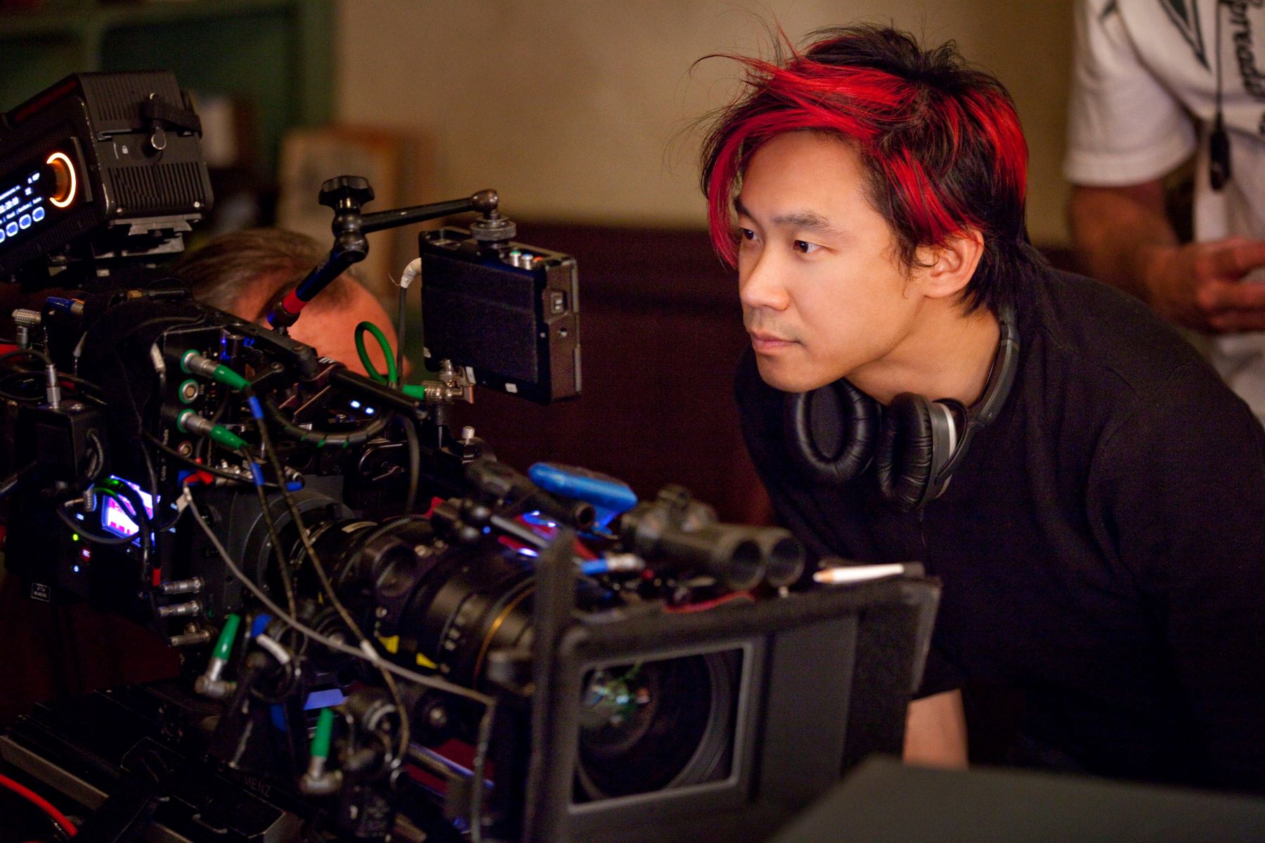 17-fascinating-facts-about-james-wan