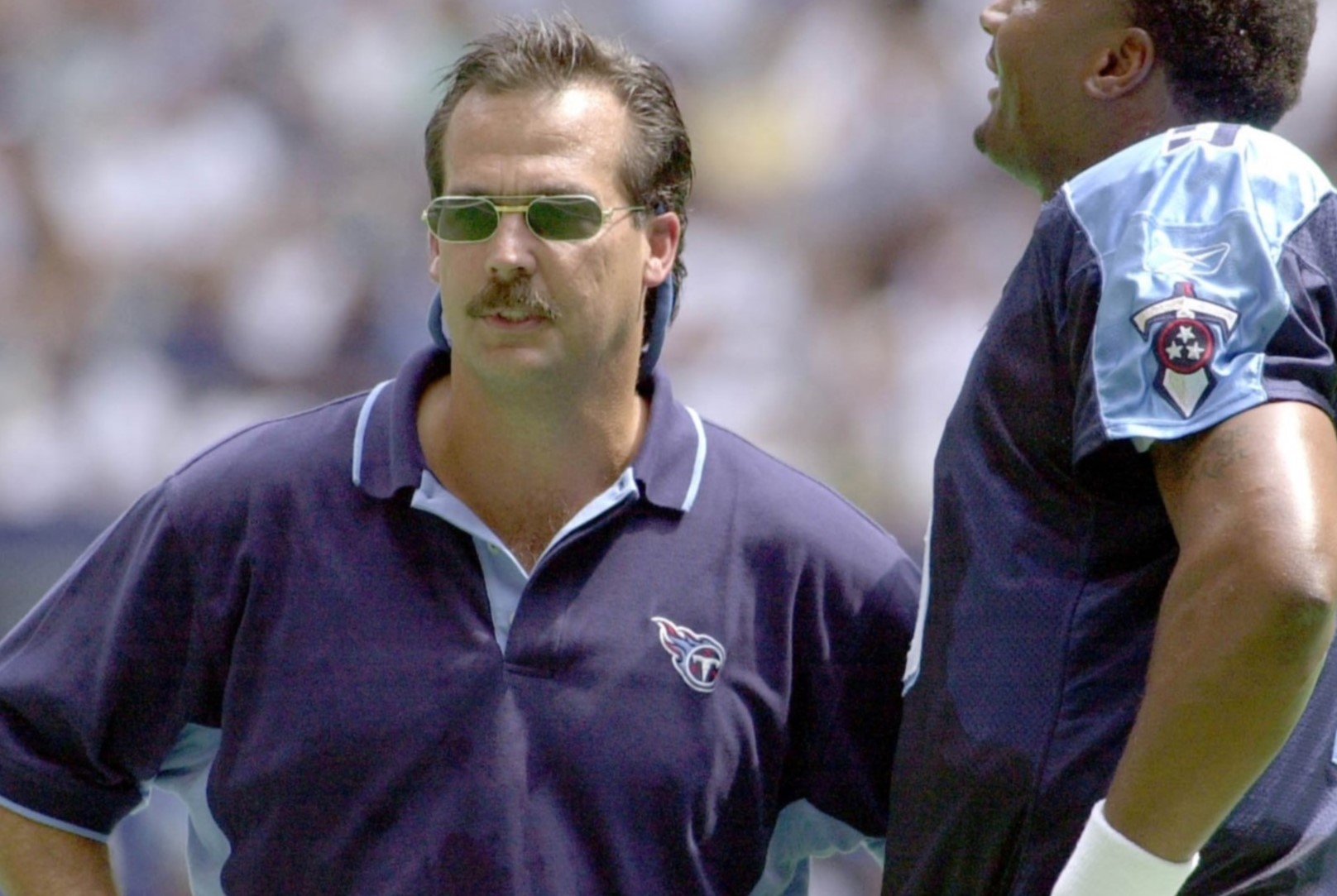 17-fascinating-facts-about-jeff-fisher