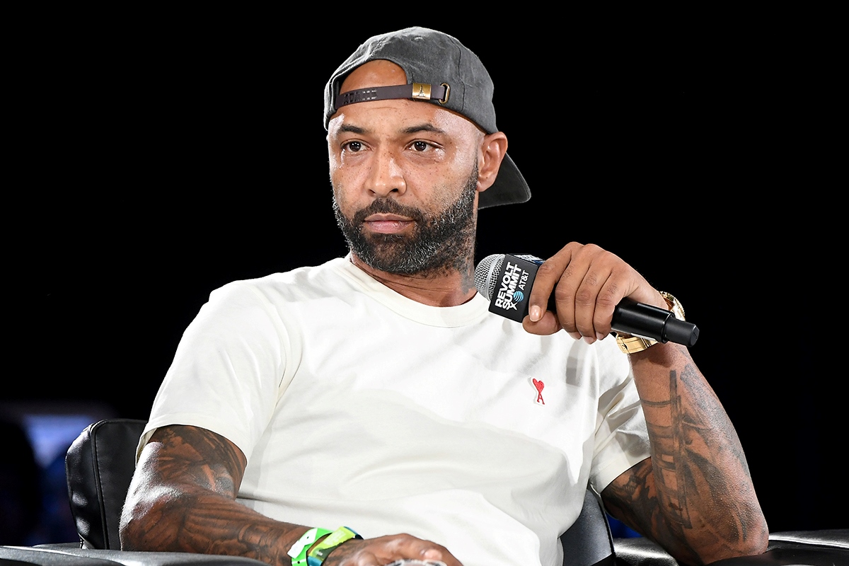 17-fascinating-facts-about-joe-budden