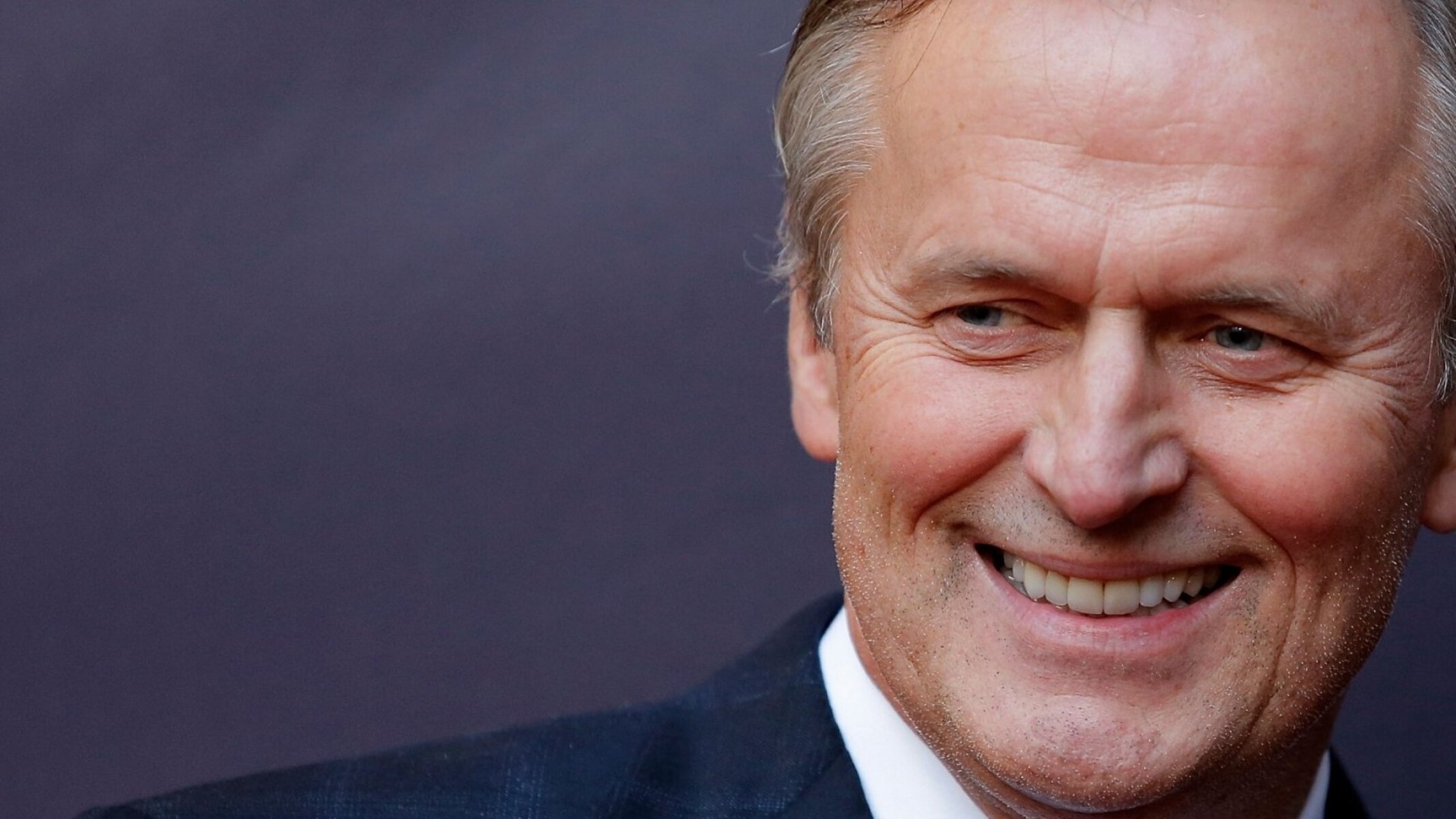 17-fascinating-facts-about-john-grisham