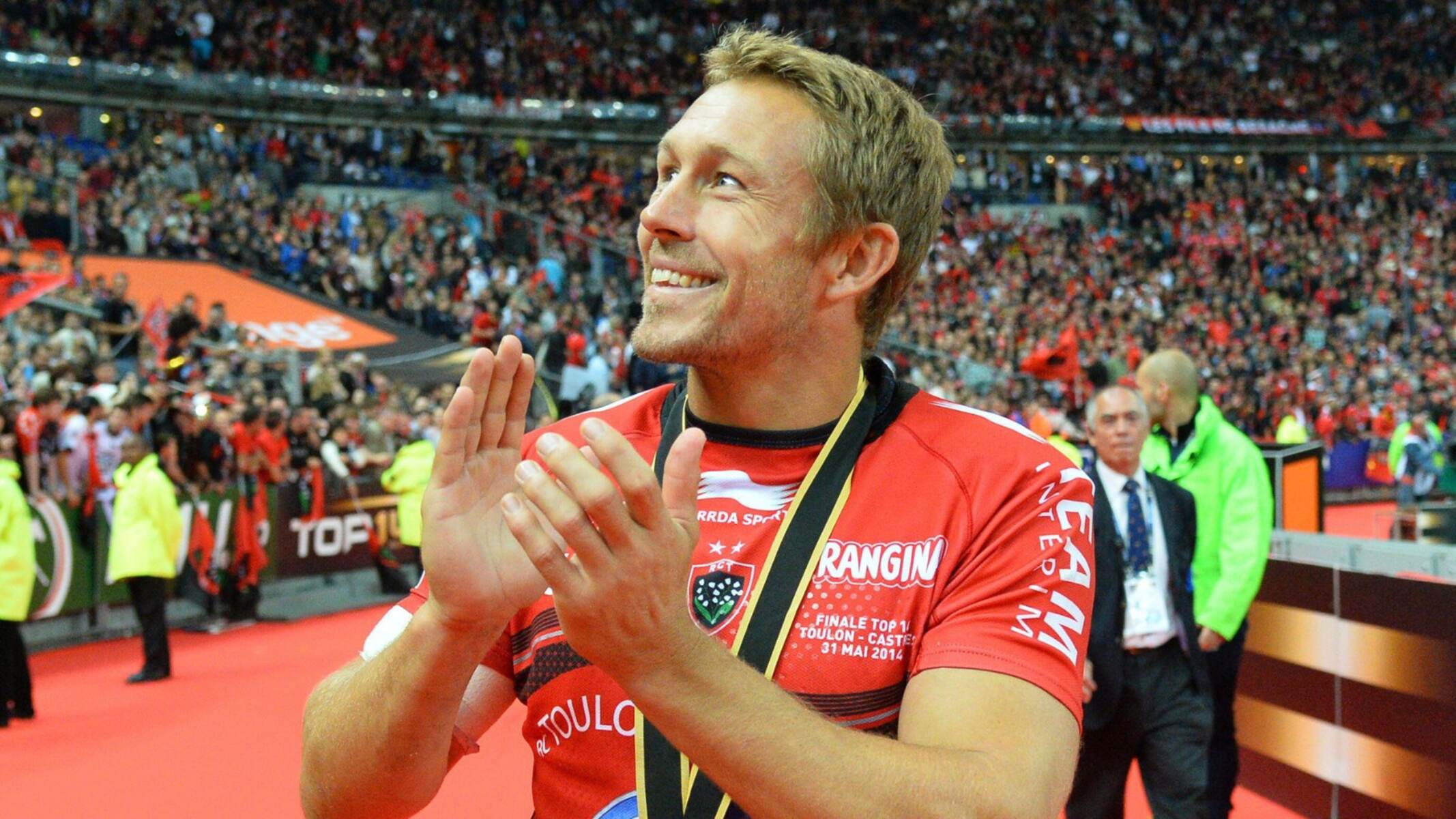 17-fascinating-facts-about-jonny-wilkinson