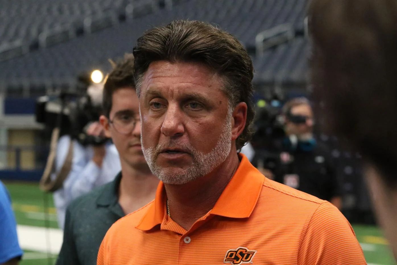 17-fascinating-facts-about-mike-gundy