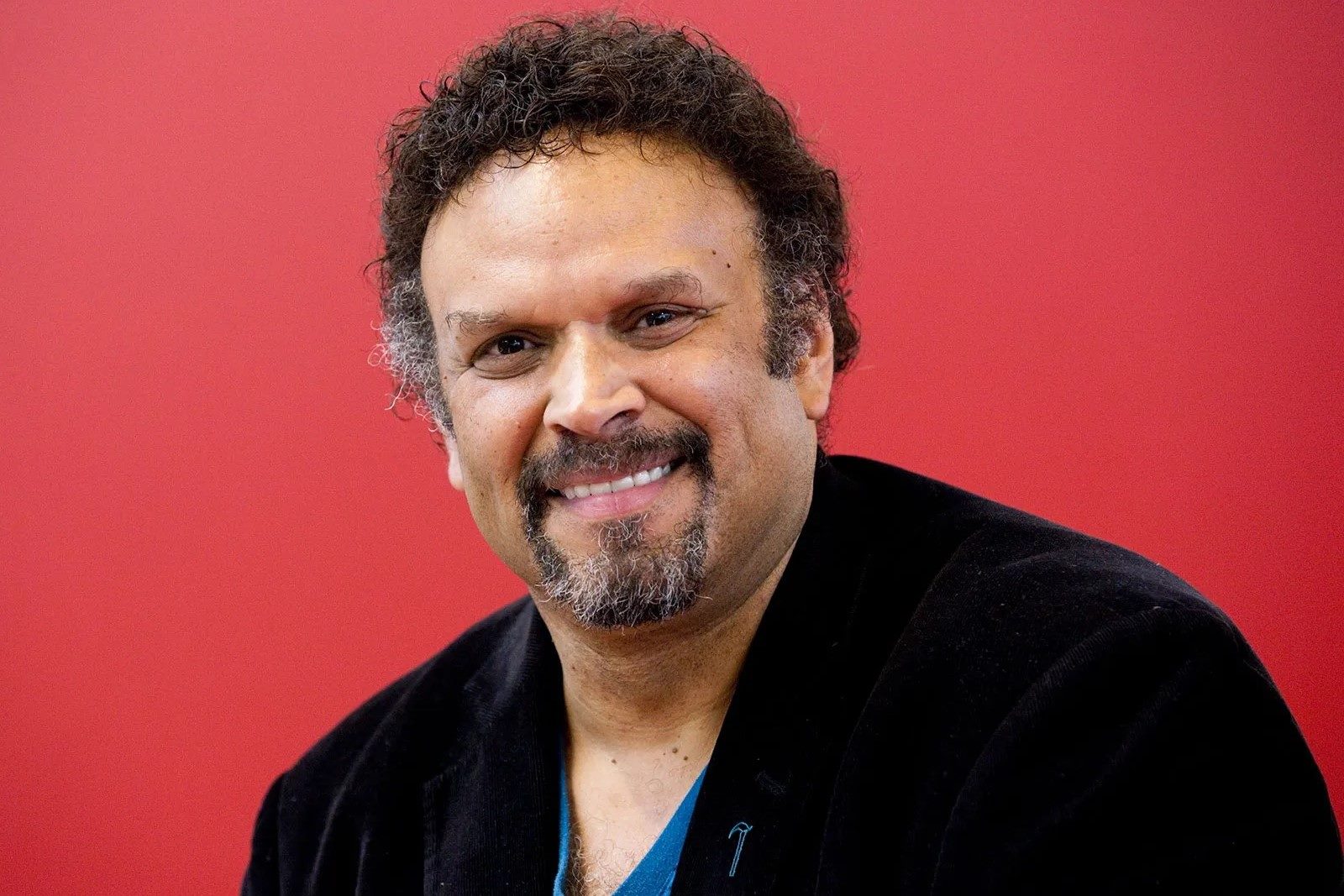 17-fascinating-facts-about-neal-shusterman