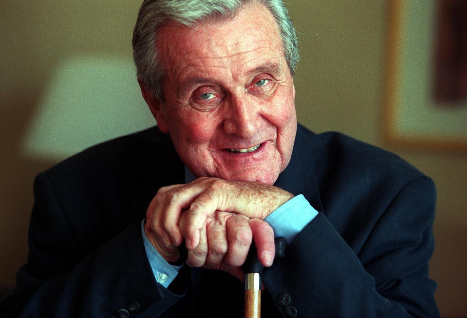 17-fascinating-facts-about-patrick-macnee
