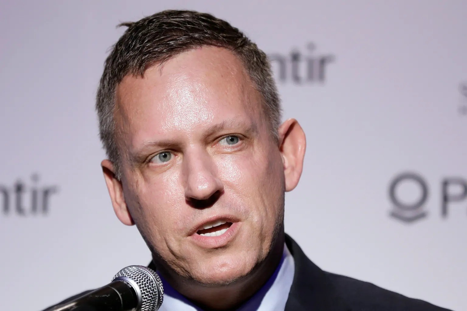 17-fascinating-facts-about-peter-thiel