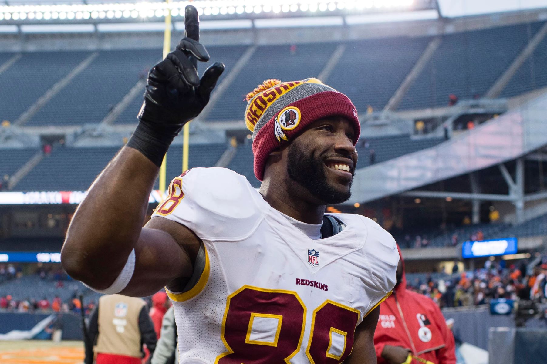 17-fascinating-facts-about-pierre-garcon