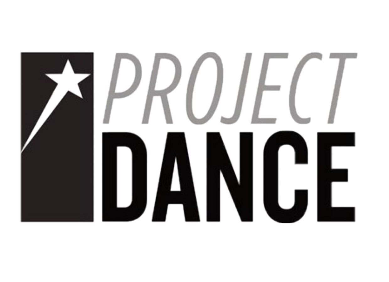 17-fascinating-facts-about-project-dance