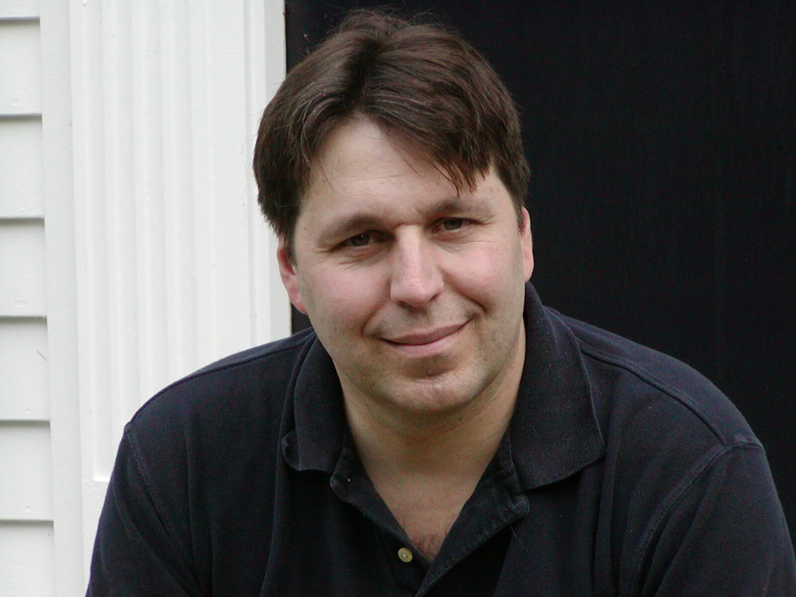 17-fascinating-facts-about-r-a-salvatore