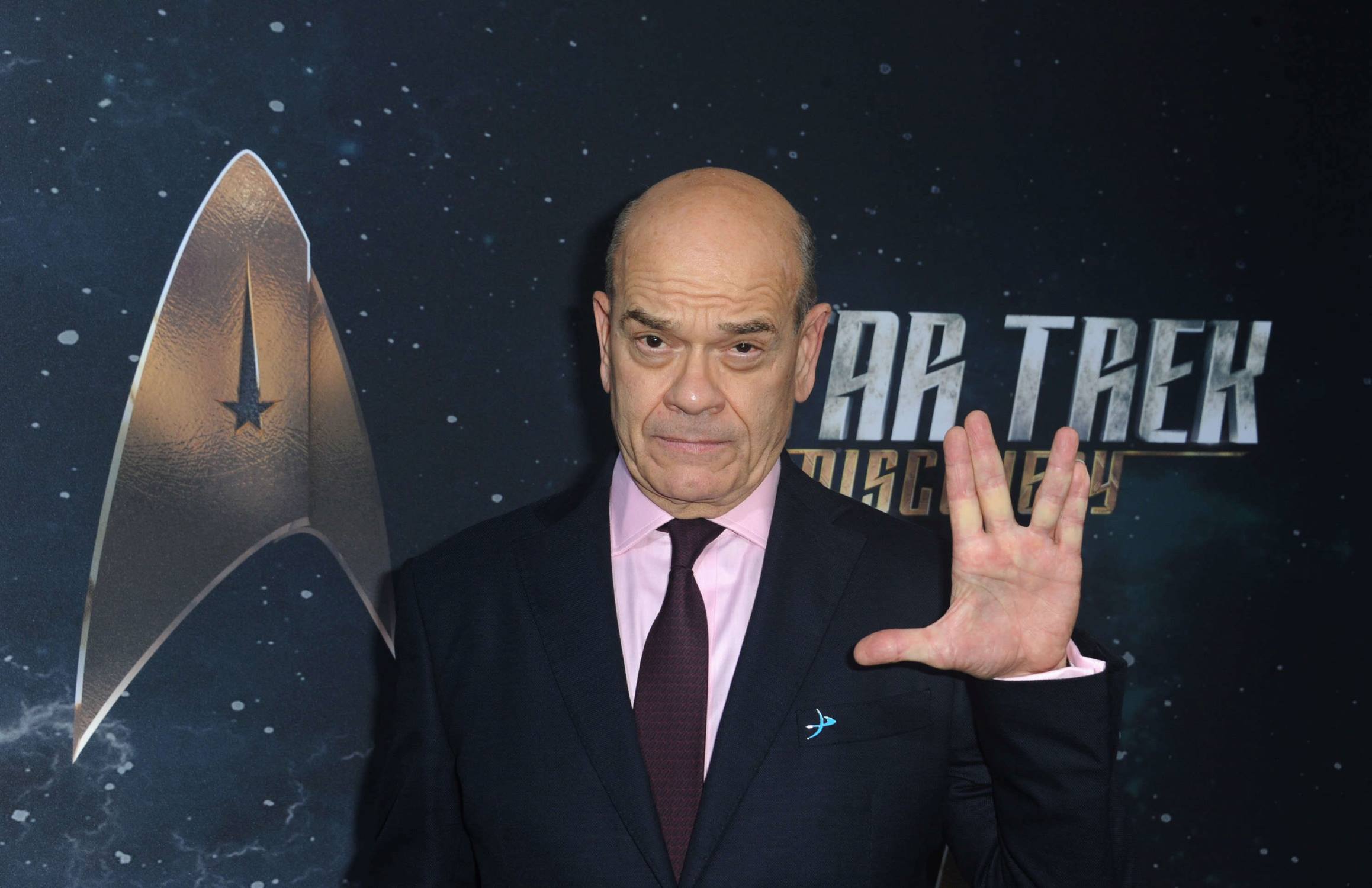 17-fascinating-facts-about-robert-picardo