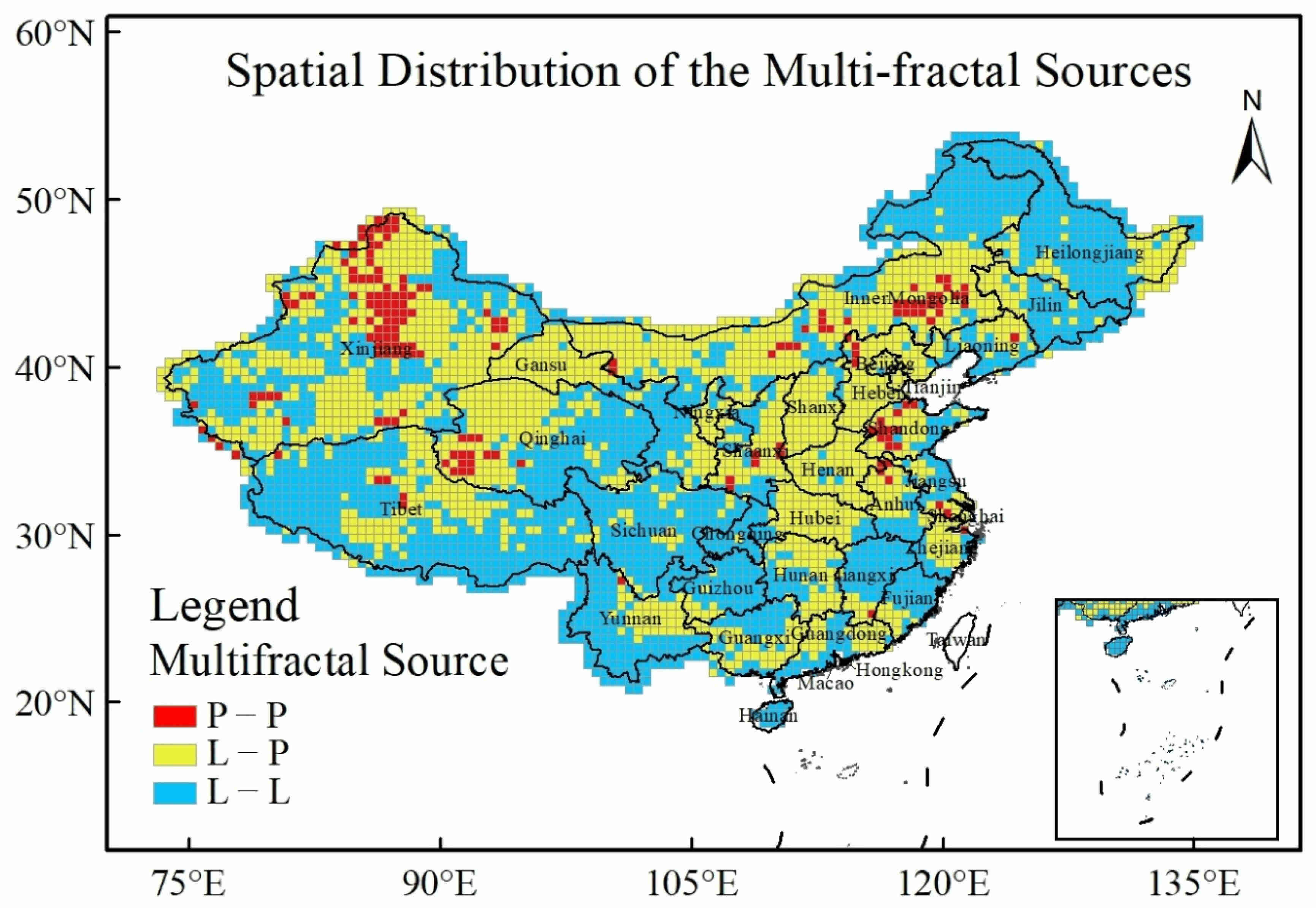 17-fascinating-facts-about-spatial-distribution