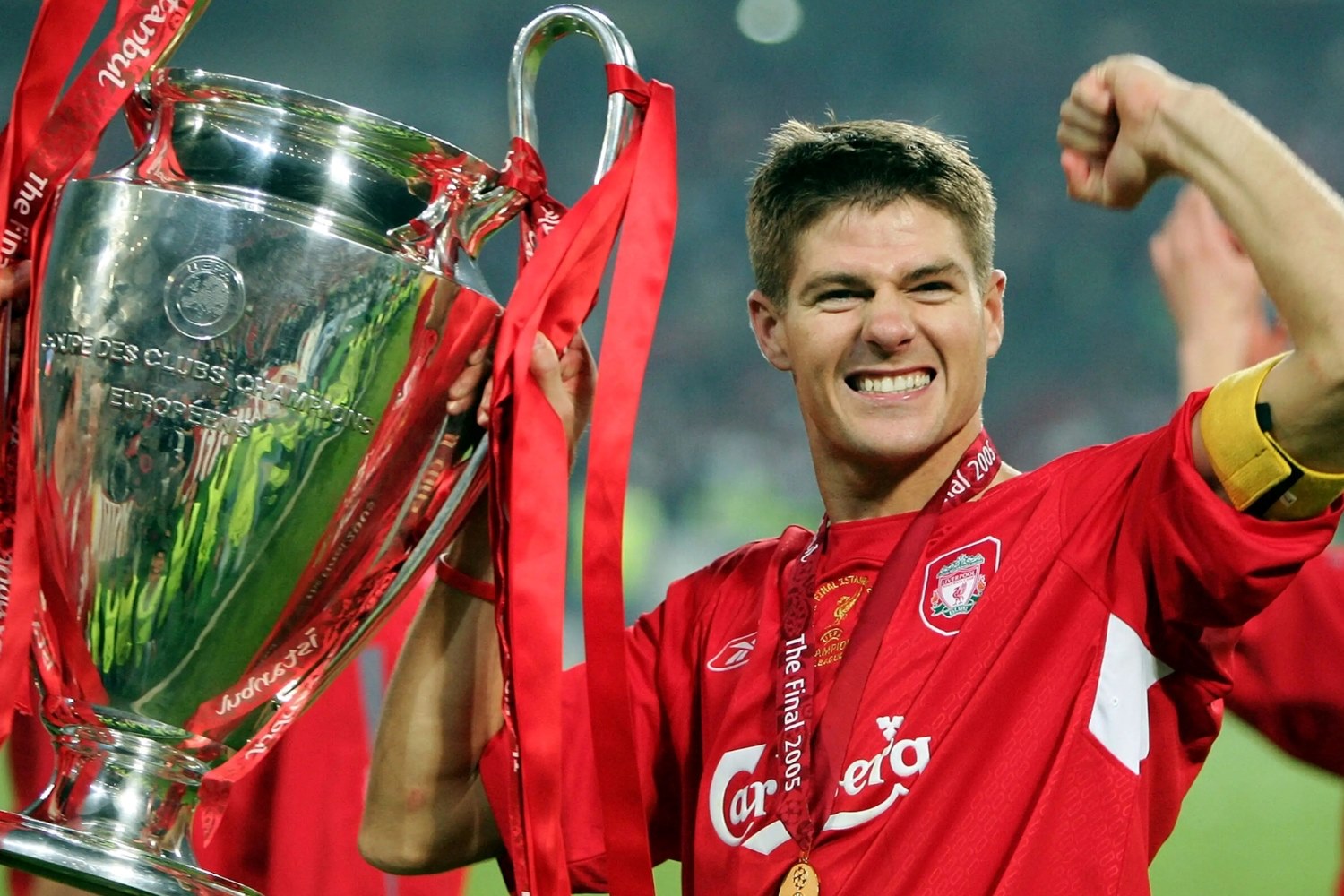 17-fascinating-facts-about-steven-gerrard