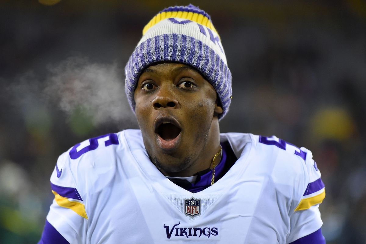 17-fascinating-facts-about-teddy-bridgewater