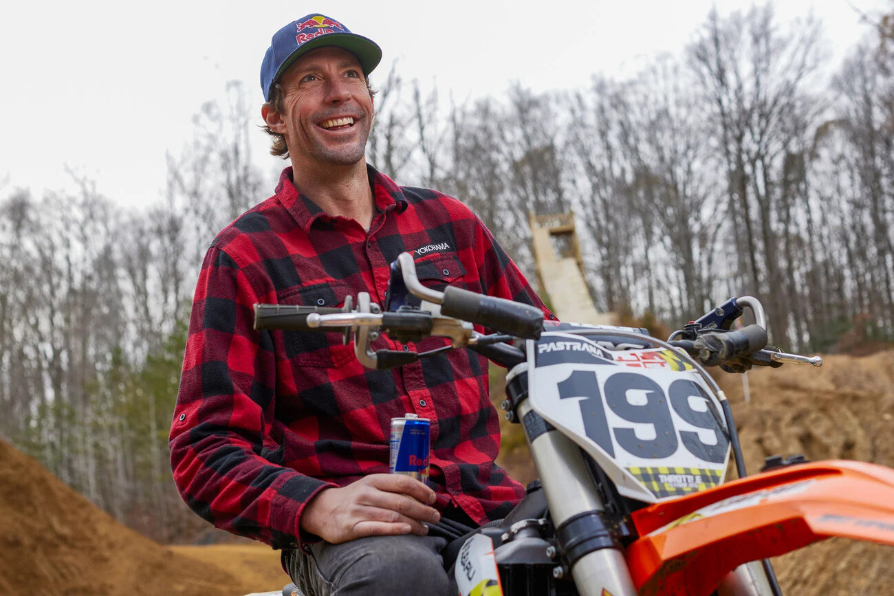 17-fascinating-facts-about-travis-pastrana