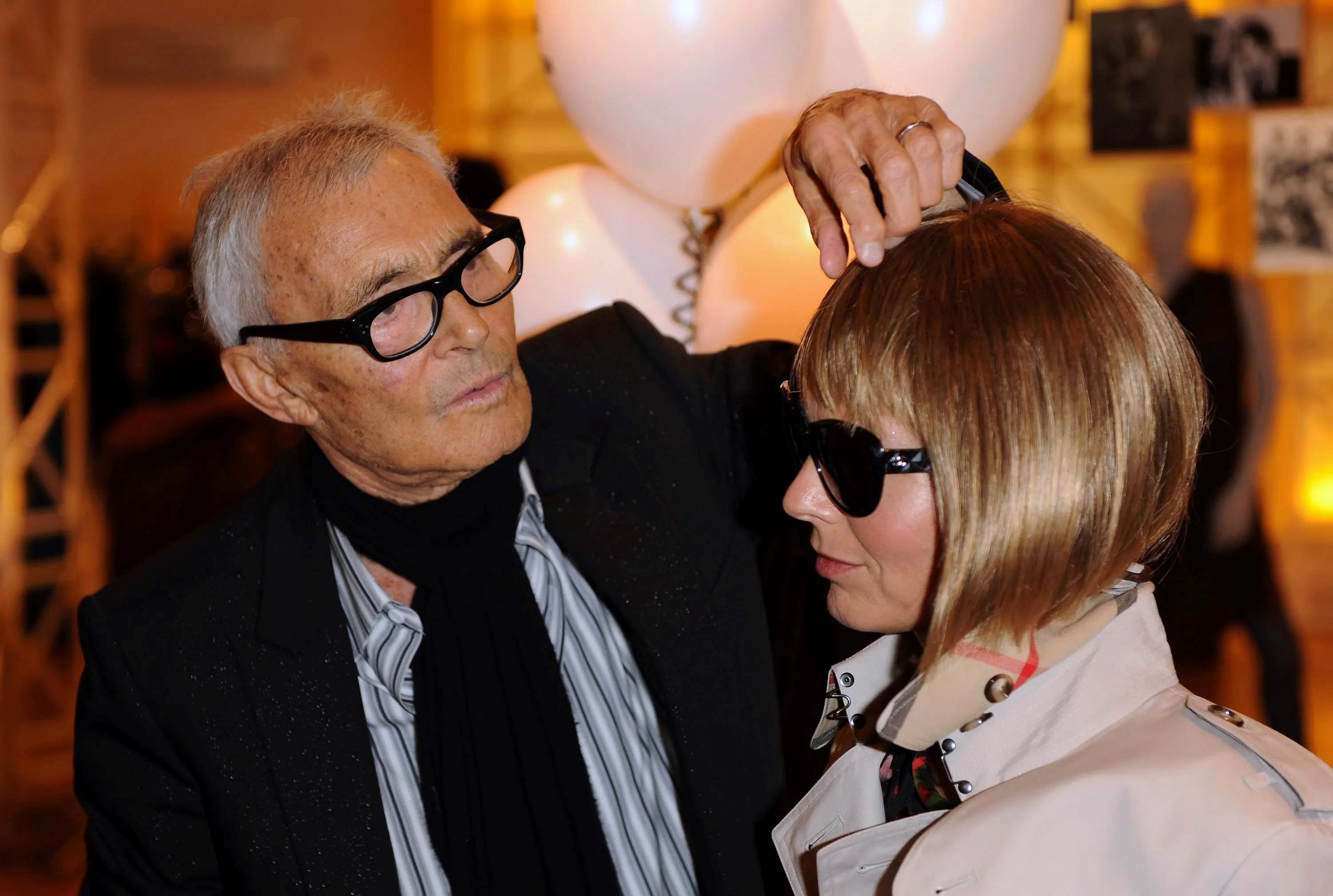 17-fascinating-facts-about-vidal-sassoon