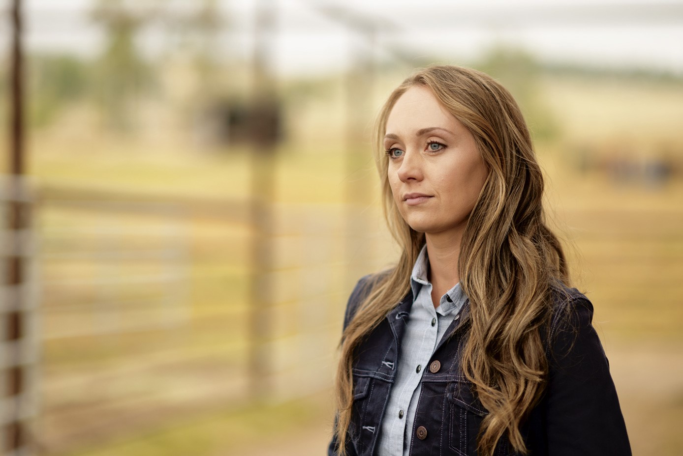 17-intriguing-facts-about-amber-marshall