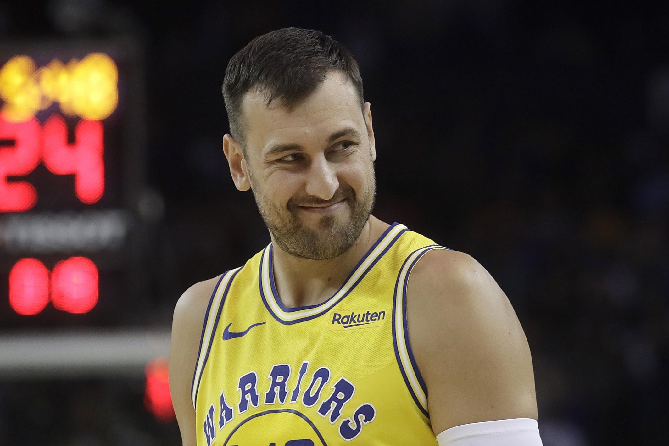 17-intriguing-facts-about-andrew-bogut