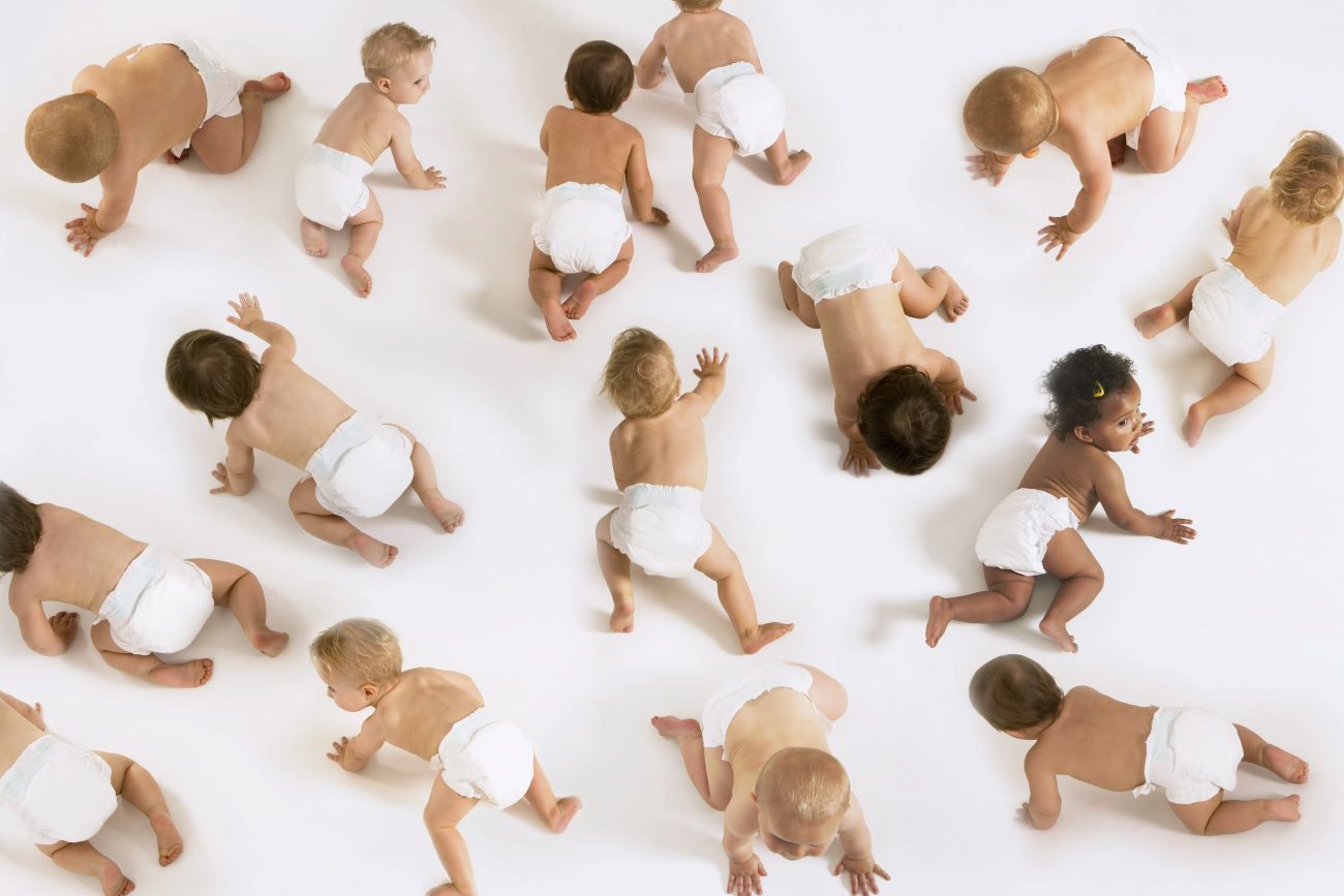 17-intriguing-facts-about-birth-rate