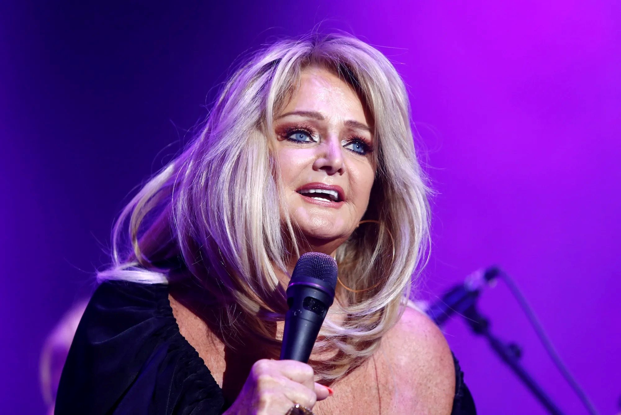 17-intriguing-facts-about-bonnie-tyler