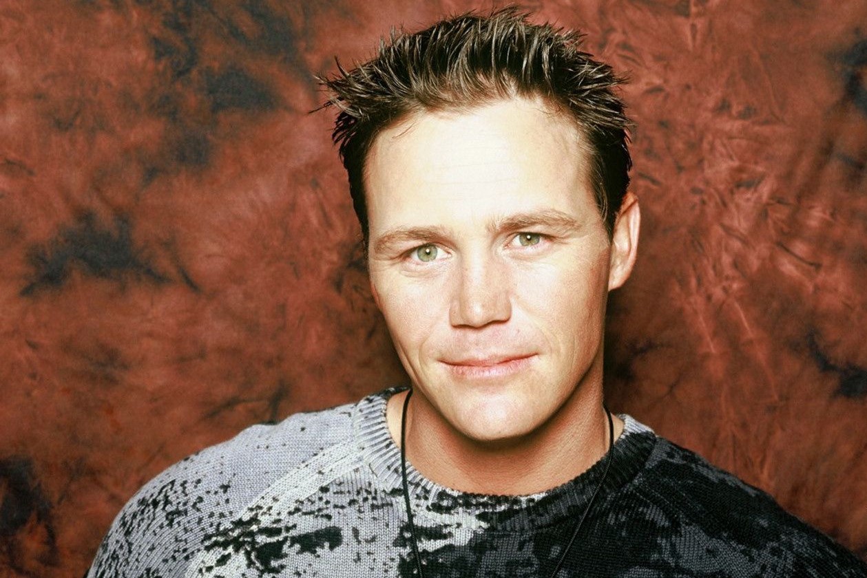 17-intriguing-facts-about-brian-krause