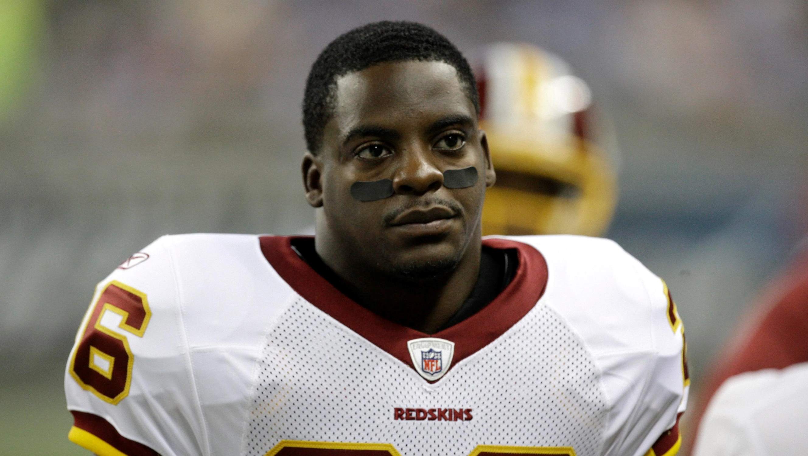 17-intriguing-facts-about-clinton-portis