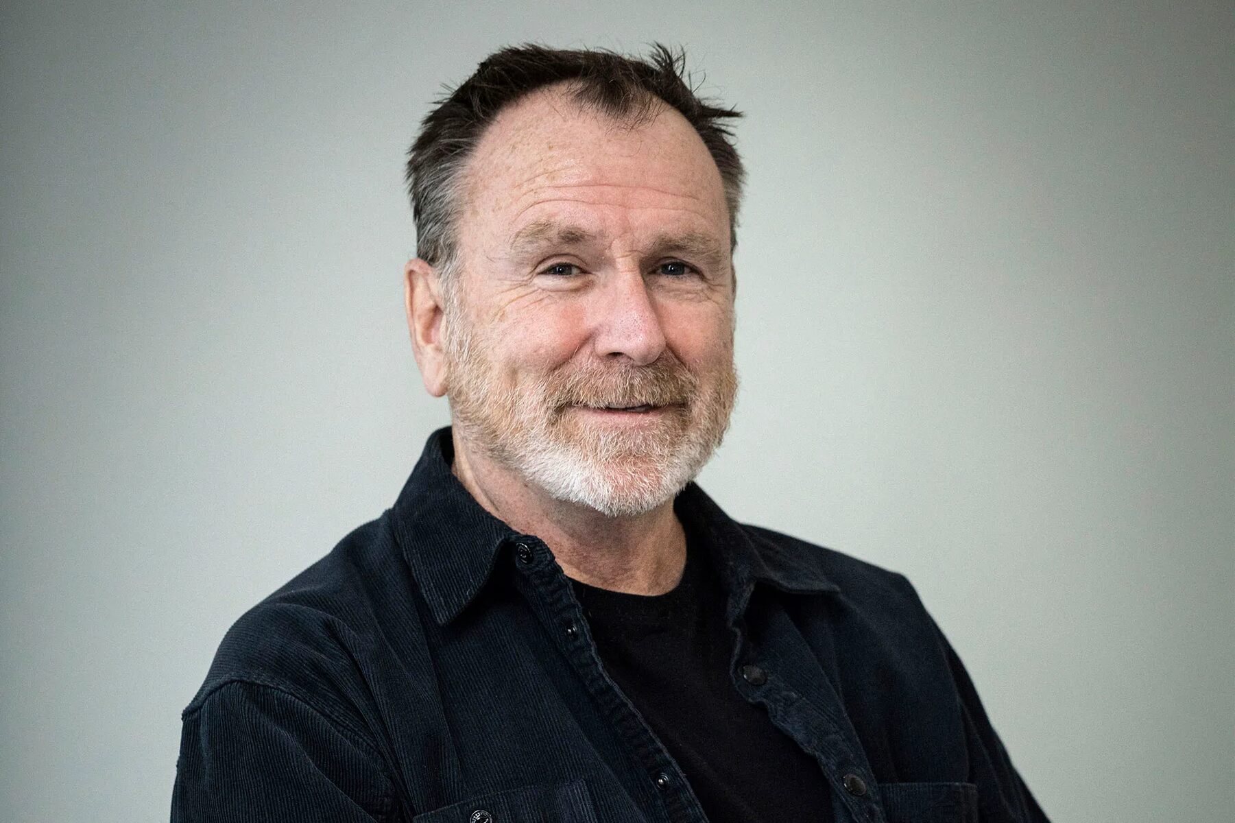 17-intriguing-facts-about-colin-quinn