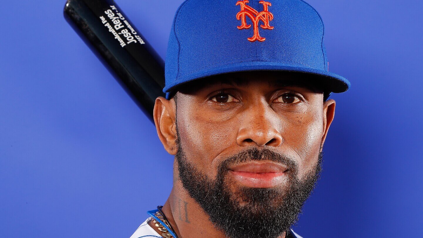 17-intriguing-facts-about-jose-reyes