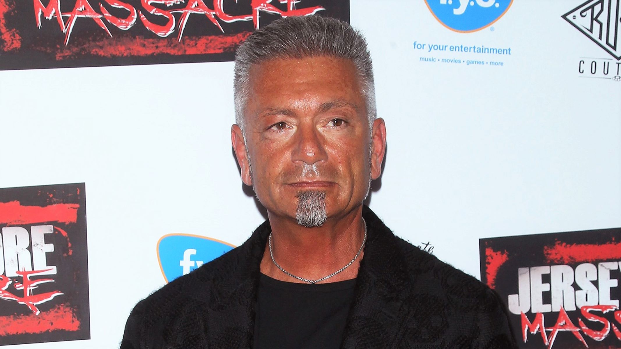 17-intriguing-facts-about-larry-caputo