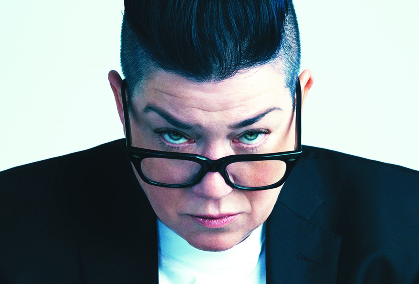 17-intriguing-facts-about-lea-delaria